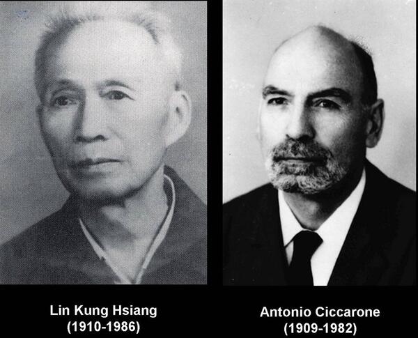 Huanglongbing 